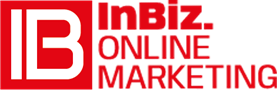 InBiz
